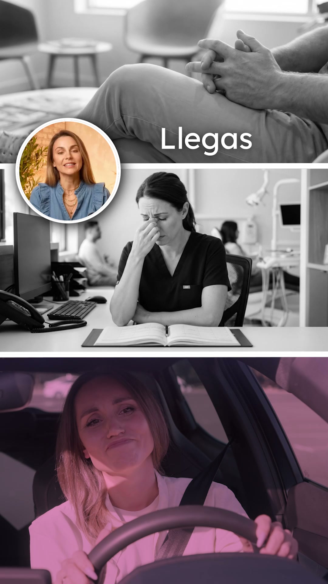 Ascensium Consultores ad creative, July 2026