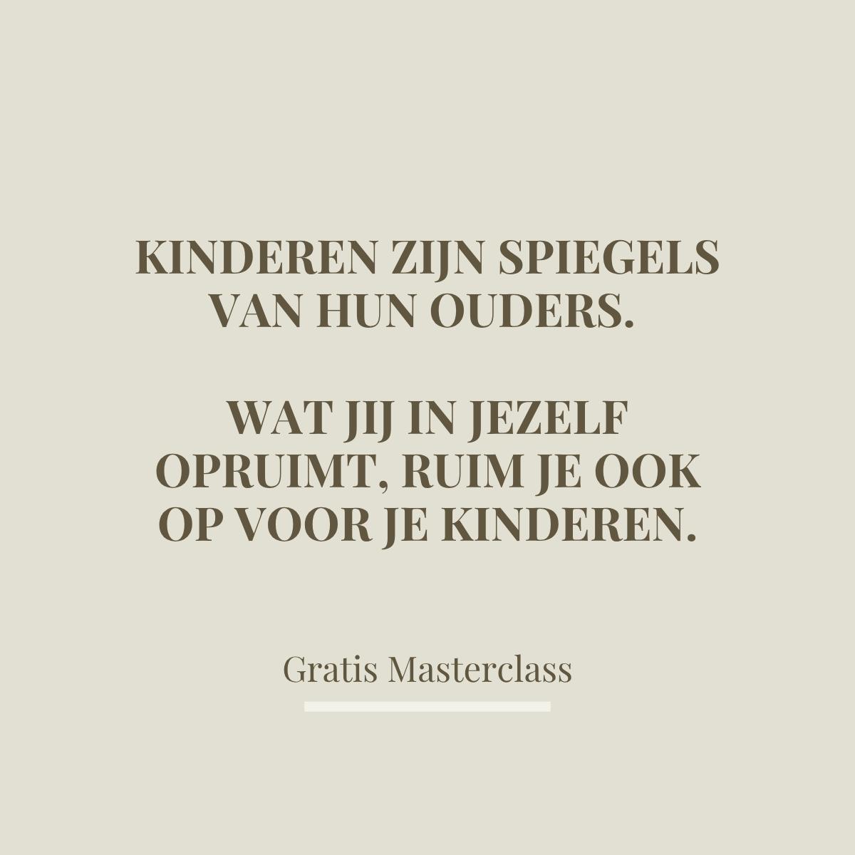 Het Energetisch Huis ad creative, July 2026
