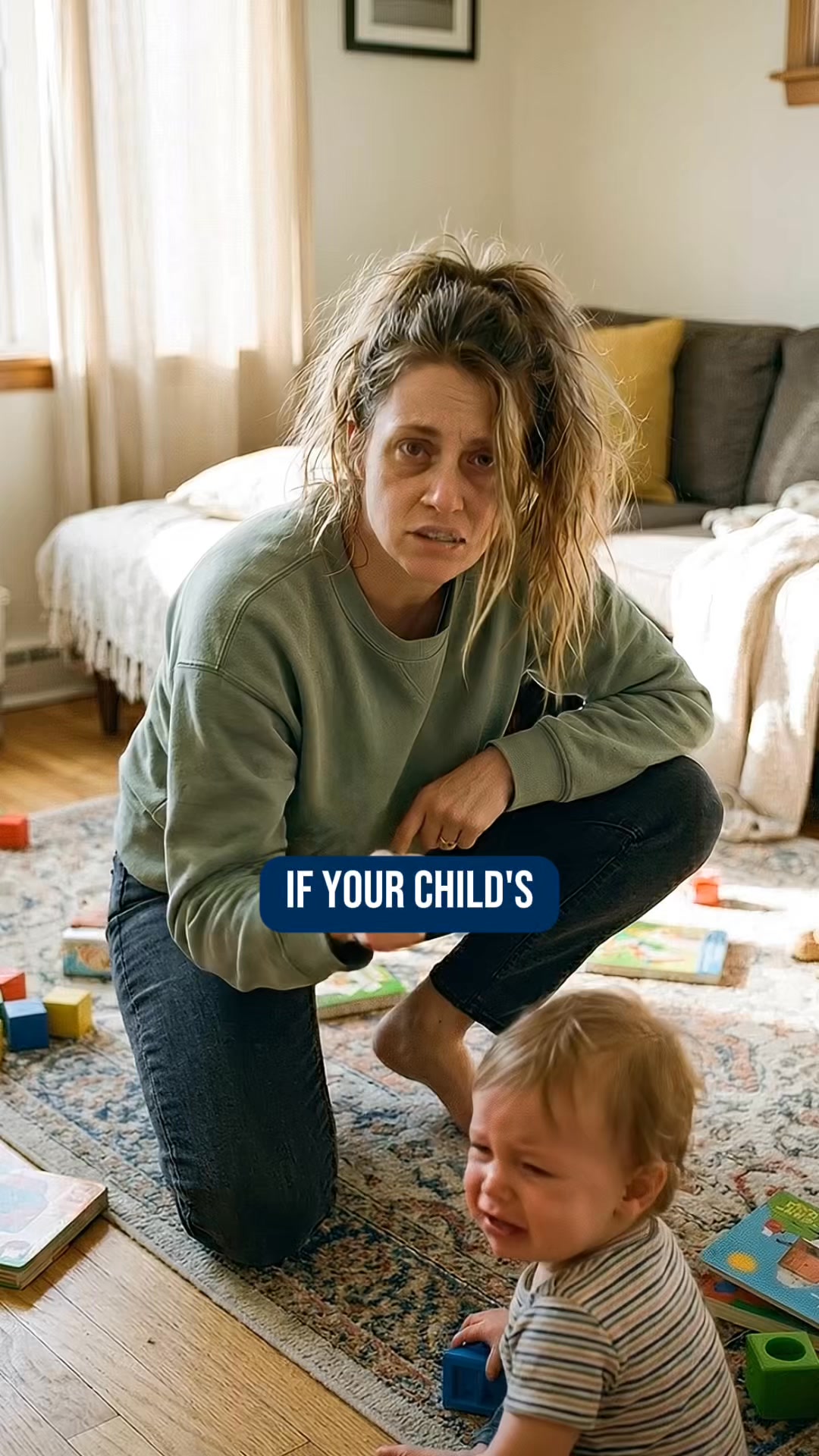 Michelle Viegas Bottrel ad creative, July 2026