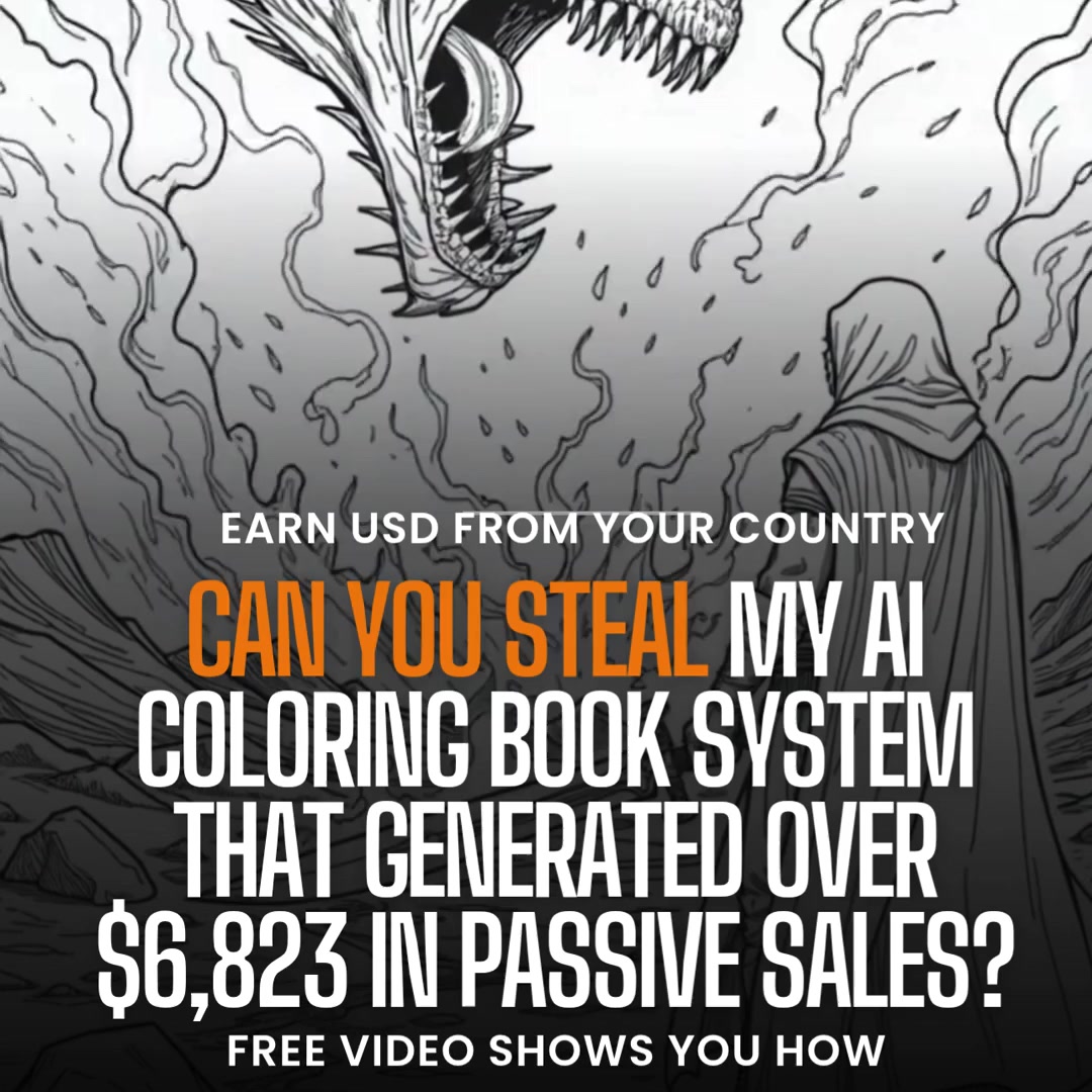 ScaleYourHustle ad creative, July 2026