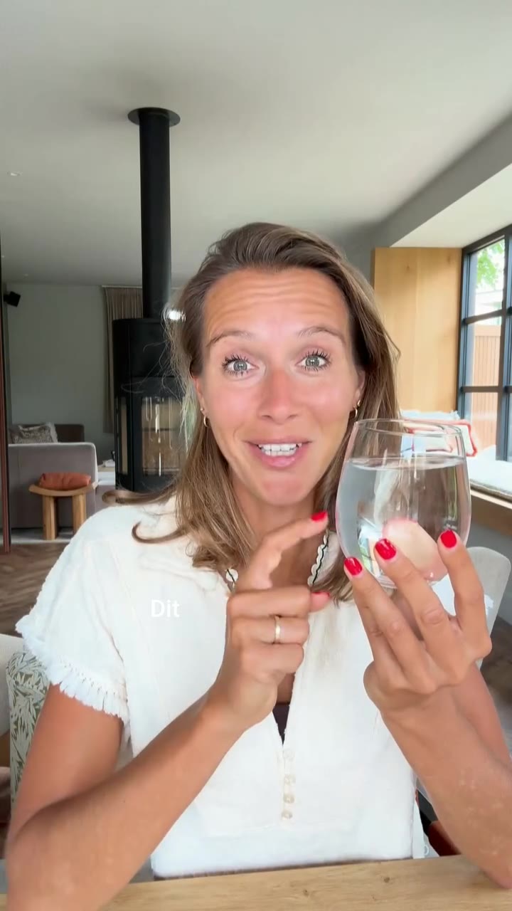 Het Energetisch Huis ad creative, July 2026