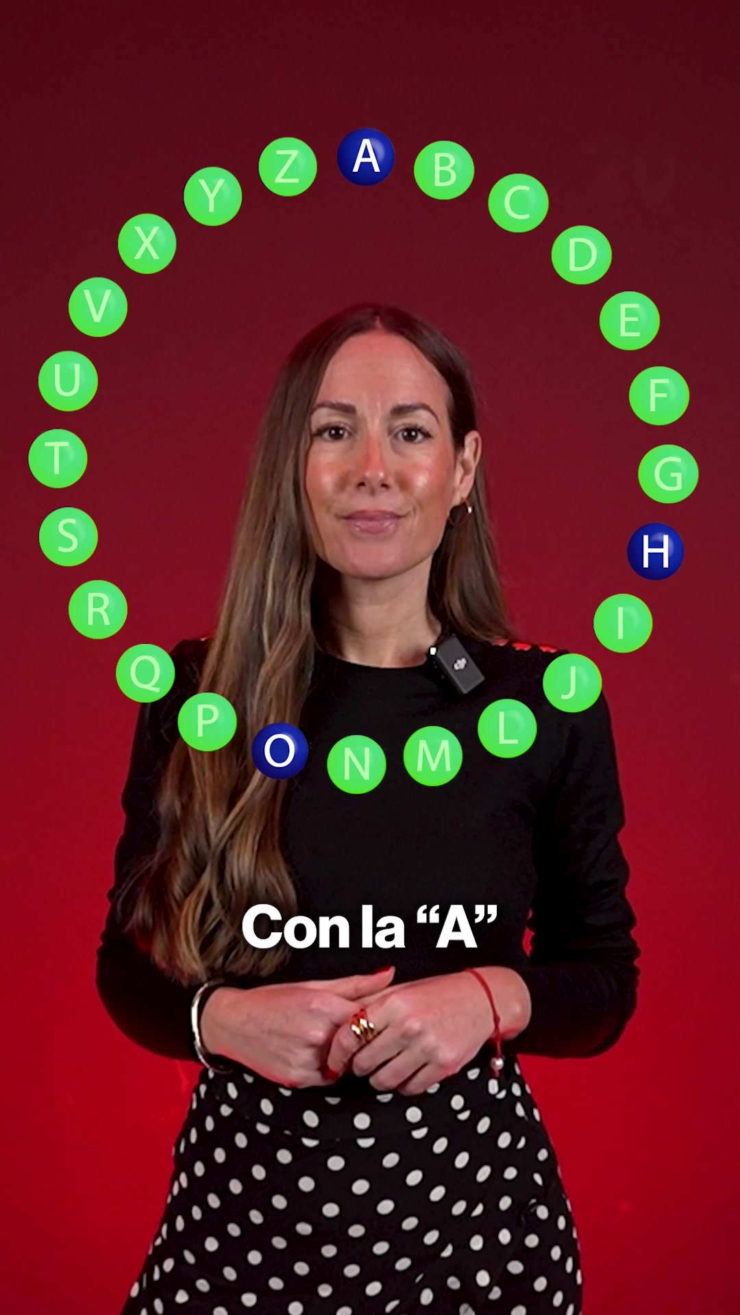 Fátima López Realtor ad creative, July 2026