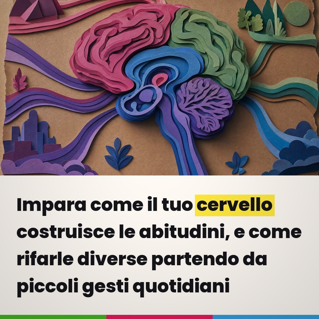 Corsi.it ad creative, July 2026