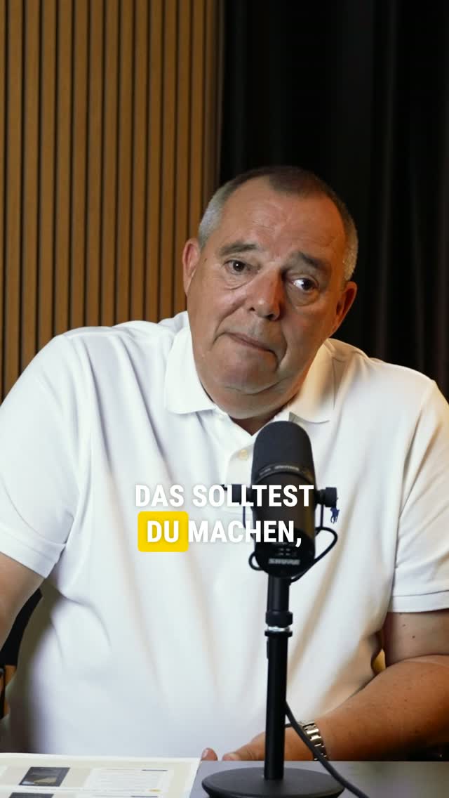 Oliver Fischer Fix & Flip ad creative, July 2026