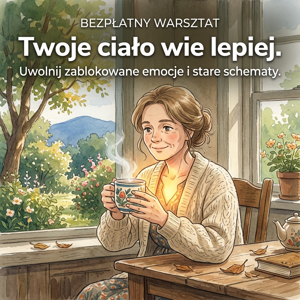 Alex Nogieć ad creative, July 2026