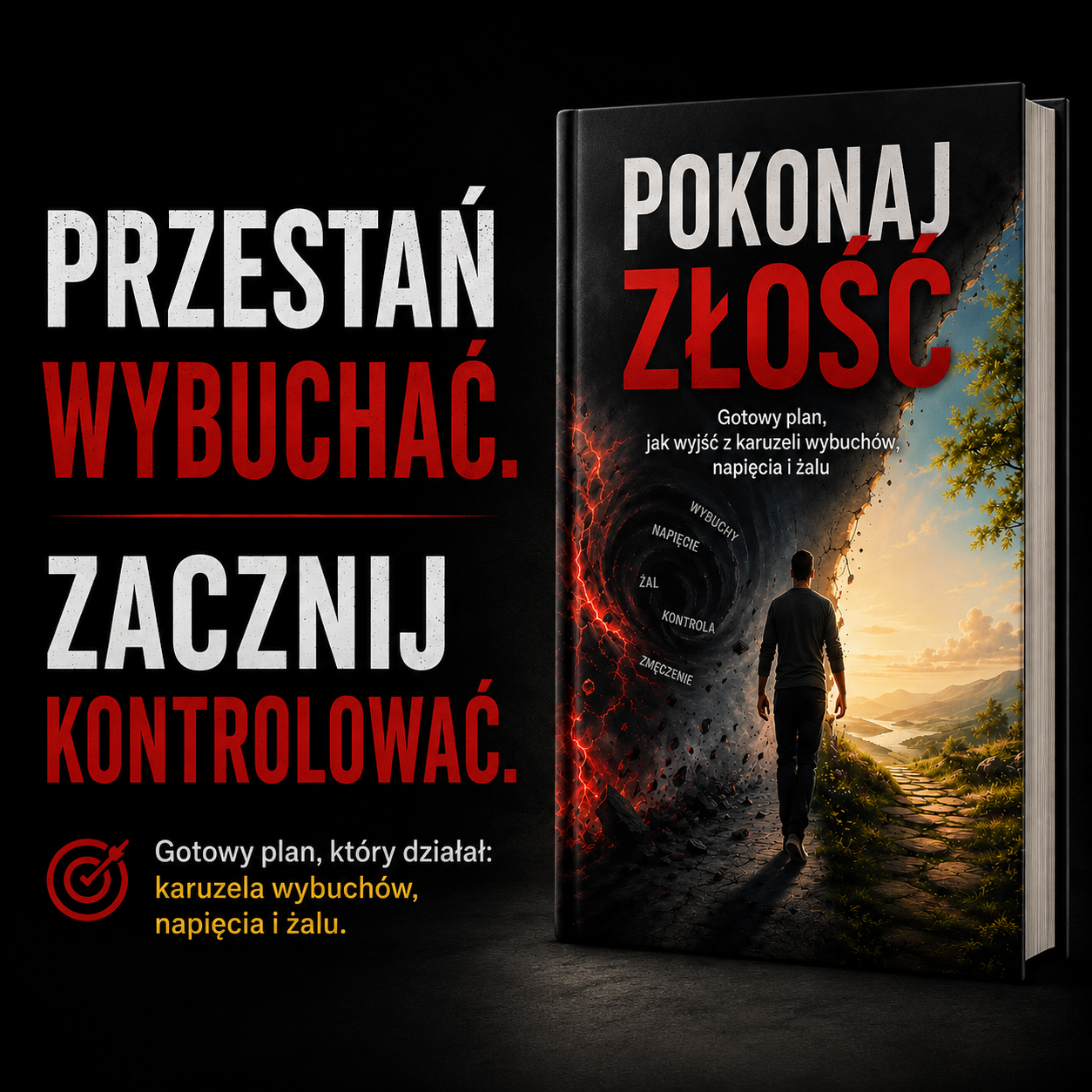 Twoja Ebookarnia - Inspiracje i wiedza ad creative, June 2026