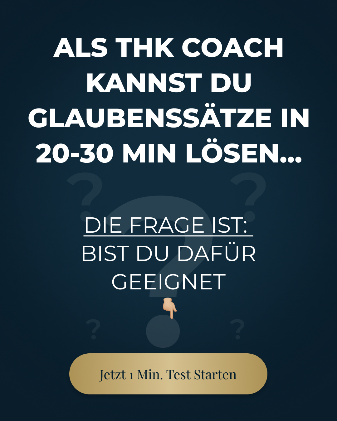 Enough is Enough - Als Rebellin zum Soulpreneur mit Jessica Goschala ad creative, July 2026