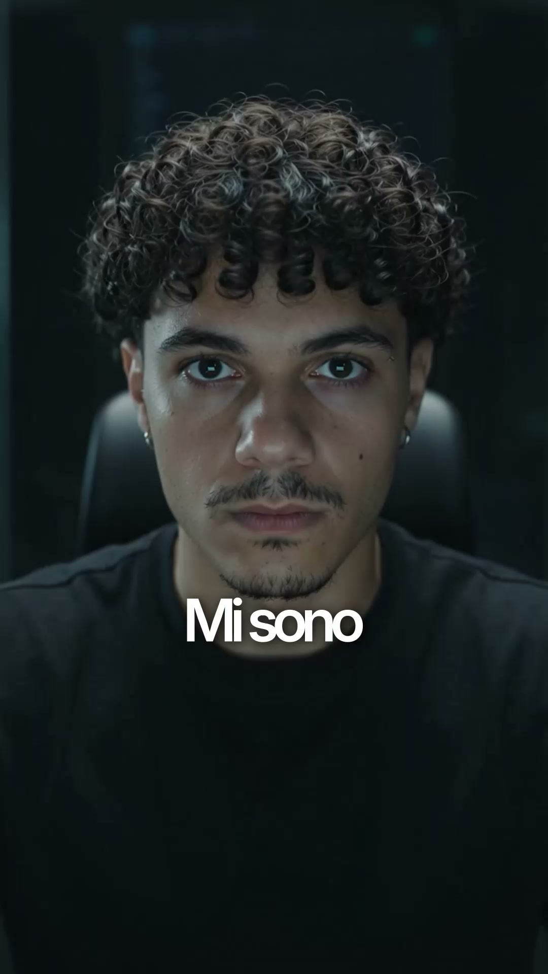 SniperX - Andrea Giudice ad creative, July 2026