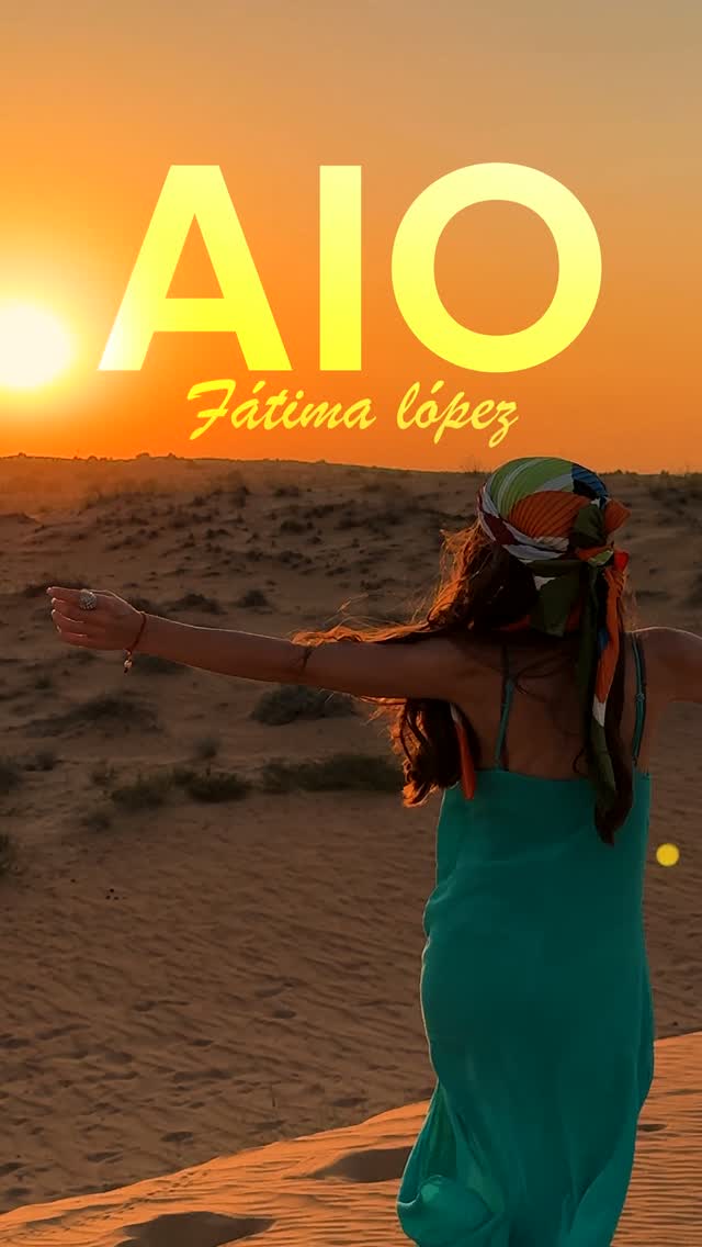 Fátima López Realtor ad creative, July 2026
