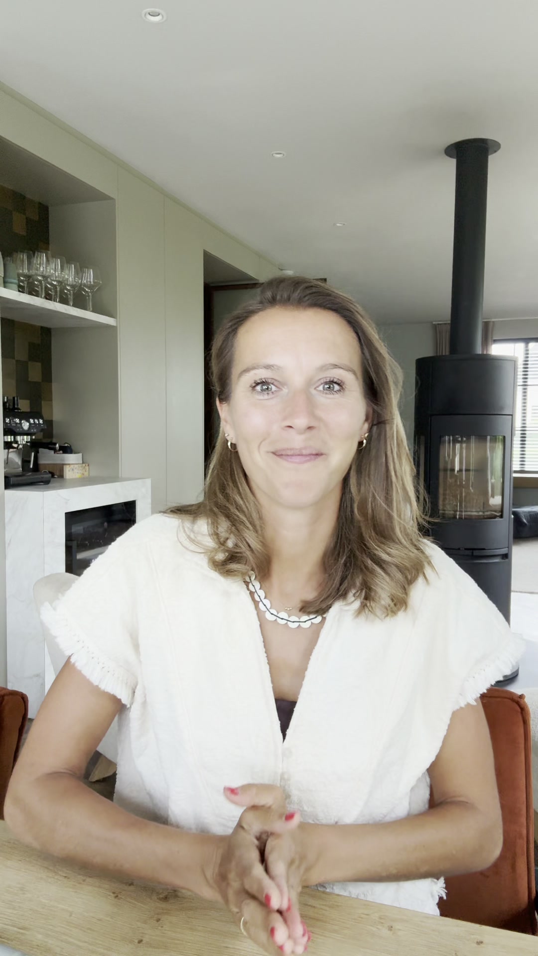 Het Energetisch Huis ad creative, July 2026