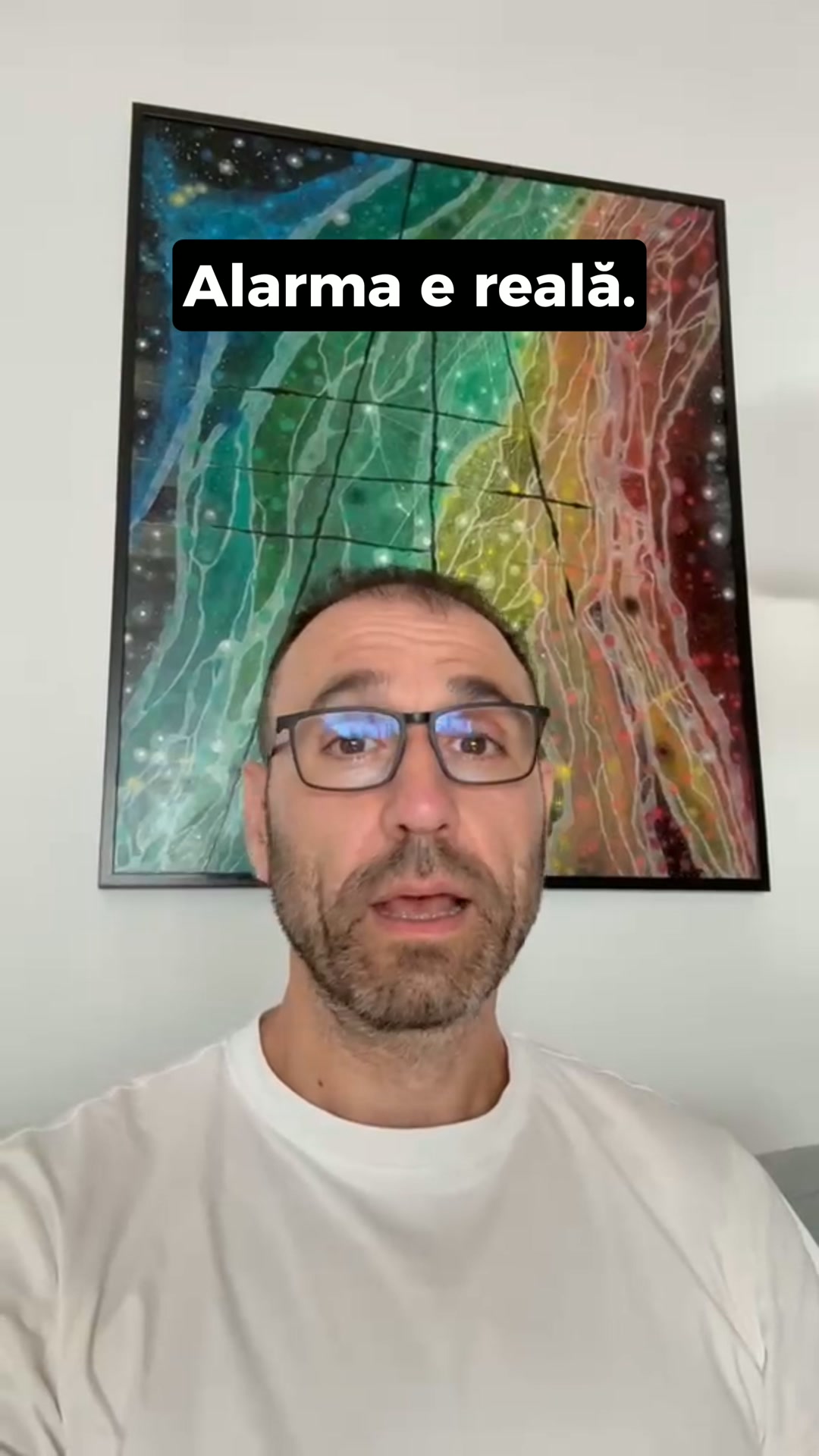 Florin Alexandru ad creative, July 2026