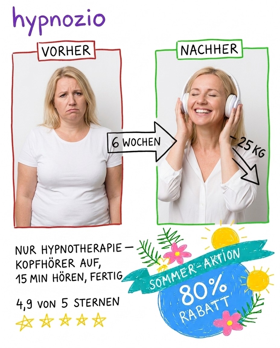Hypnotherapist - Dr. Mary Patnaude ad creative, July 2026