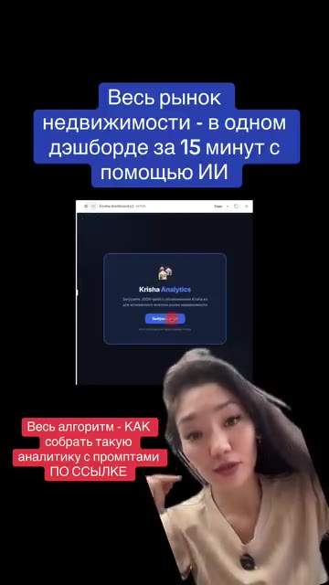 AI School - просто о нейросетях ad creative, April 2026