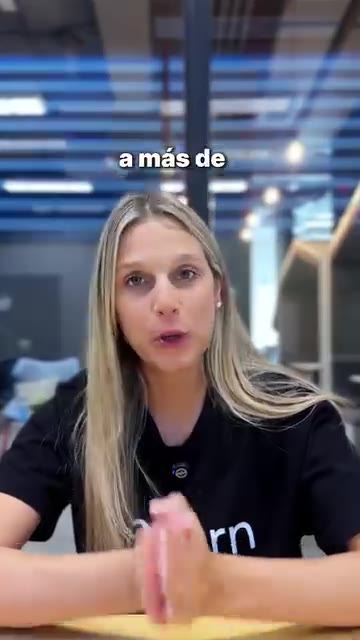 caterina.abanoni ad creative, May 2026