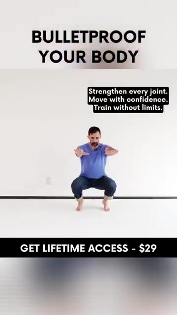 GMB Fitness ad creative, June 2026