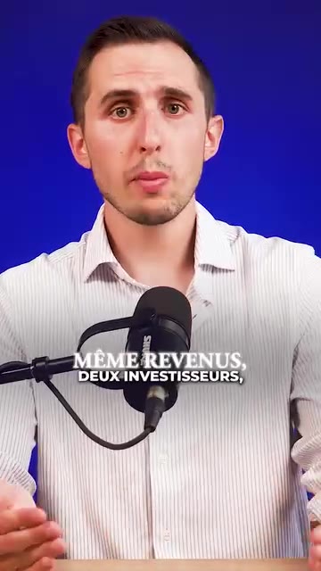 Thomas Mayol ad creative, June 2026