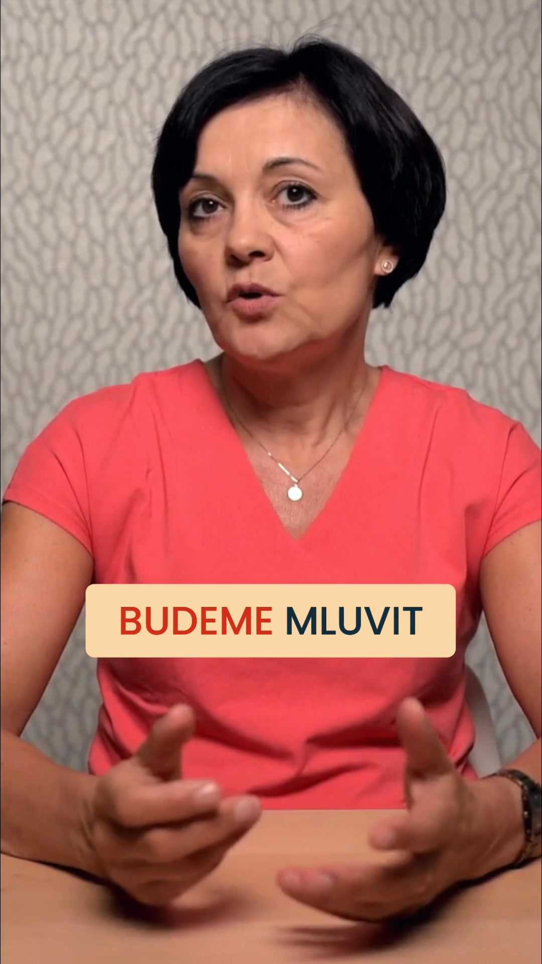 Teorie typů ad creative, July 2026