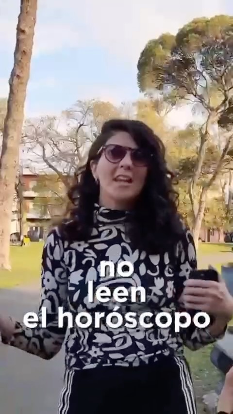 Aprende Astrología ad creative, July 2026