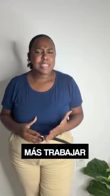 Doctor Jair Soares ad creative, June 2026