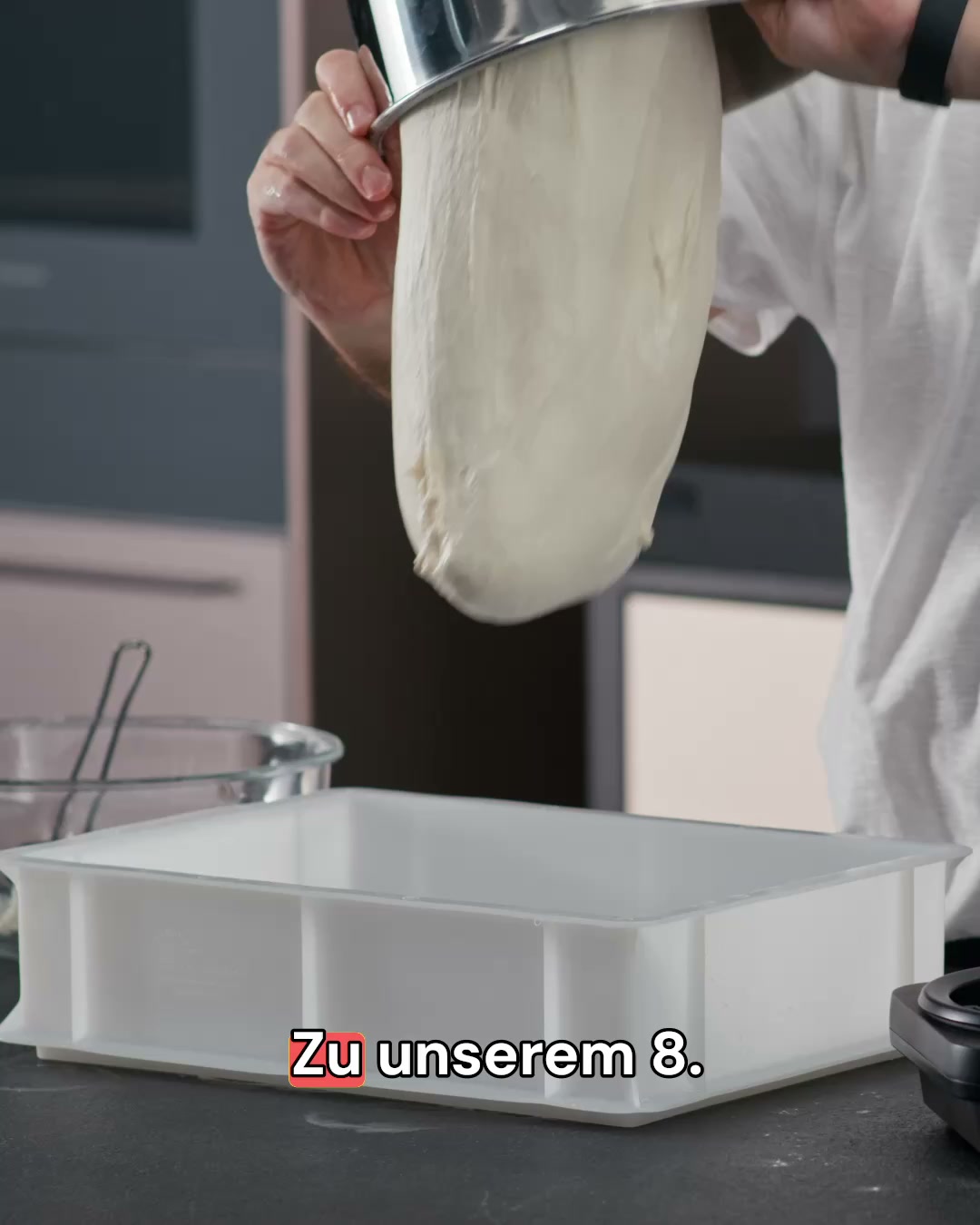 7hauben ad creative, July 2026