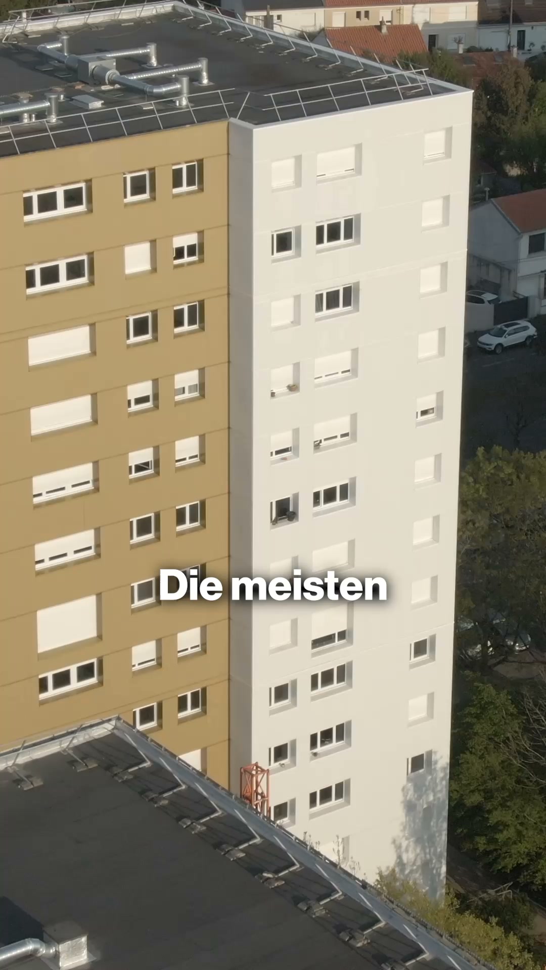 Freundeskreis Gruppe ad creative, July 2026
