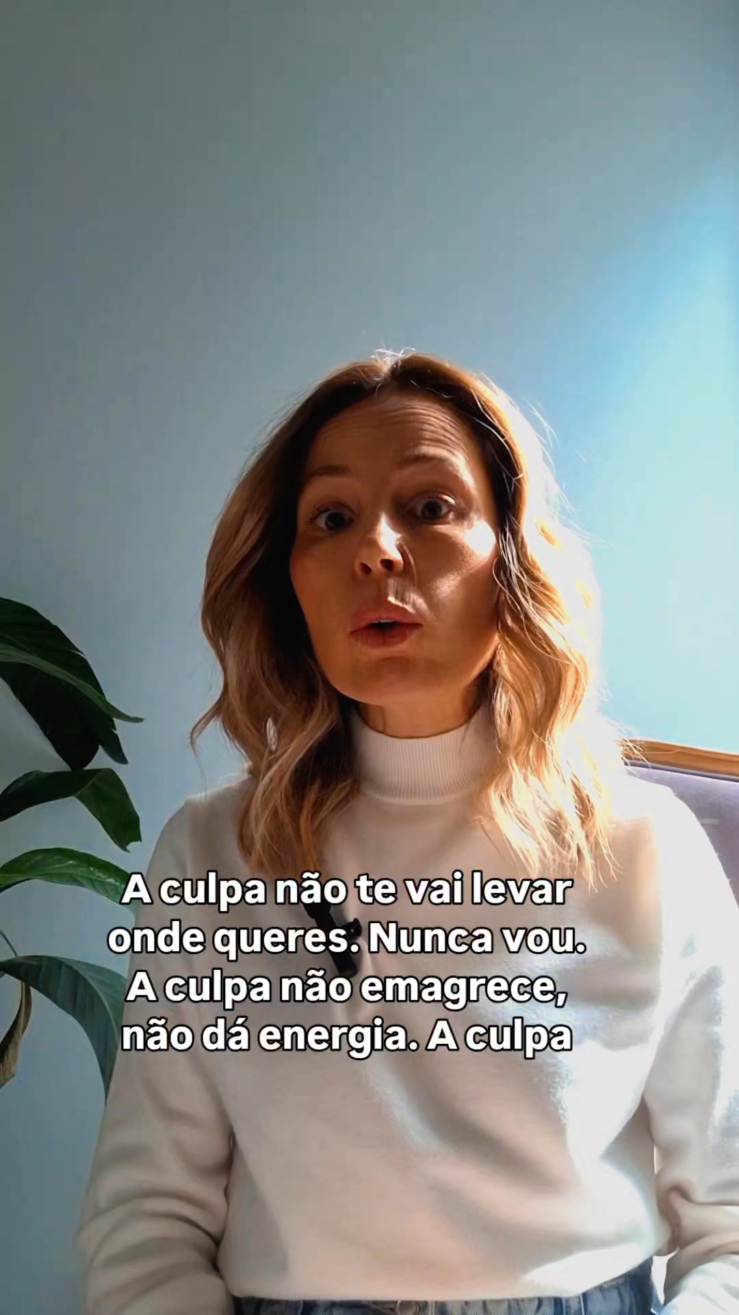 InêsCamposnutricionista ad creative, July 2026