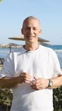 Tom Vorwald ad creative, July 2026
