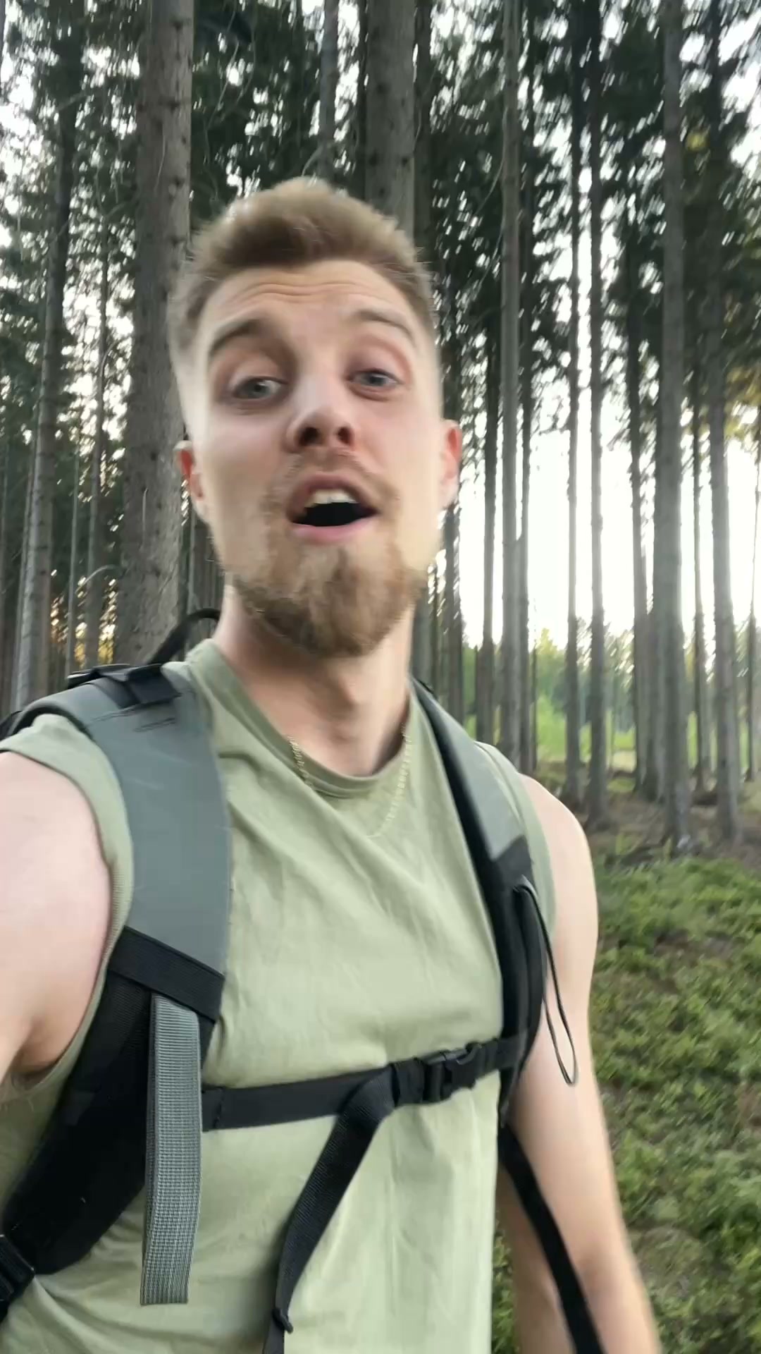 Denis Novotný ad creative, July 2026