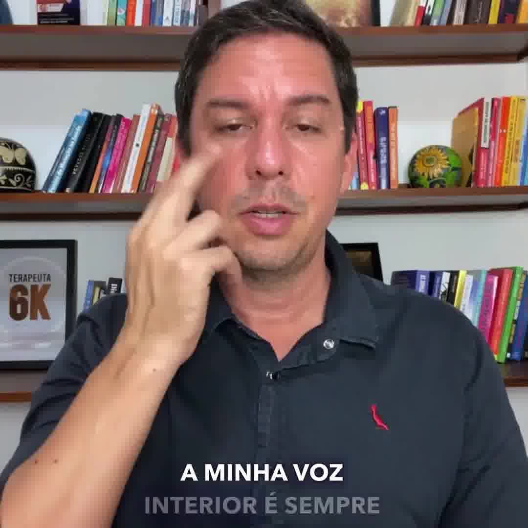 André Lima - EFT ad creative, July 2026