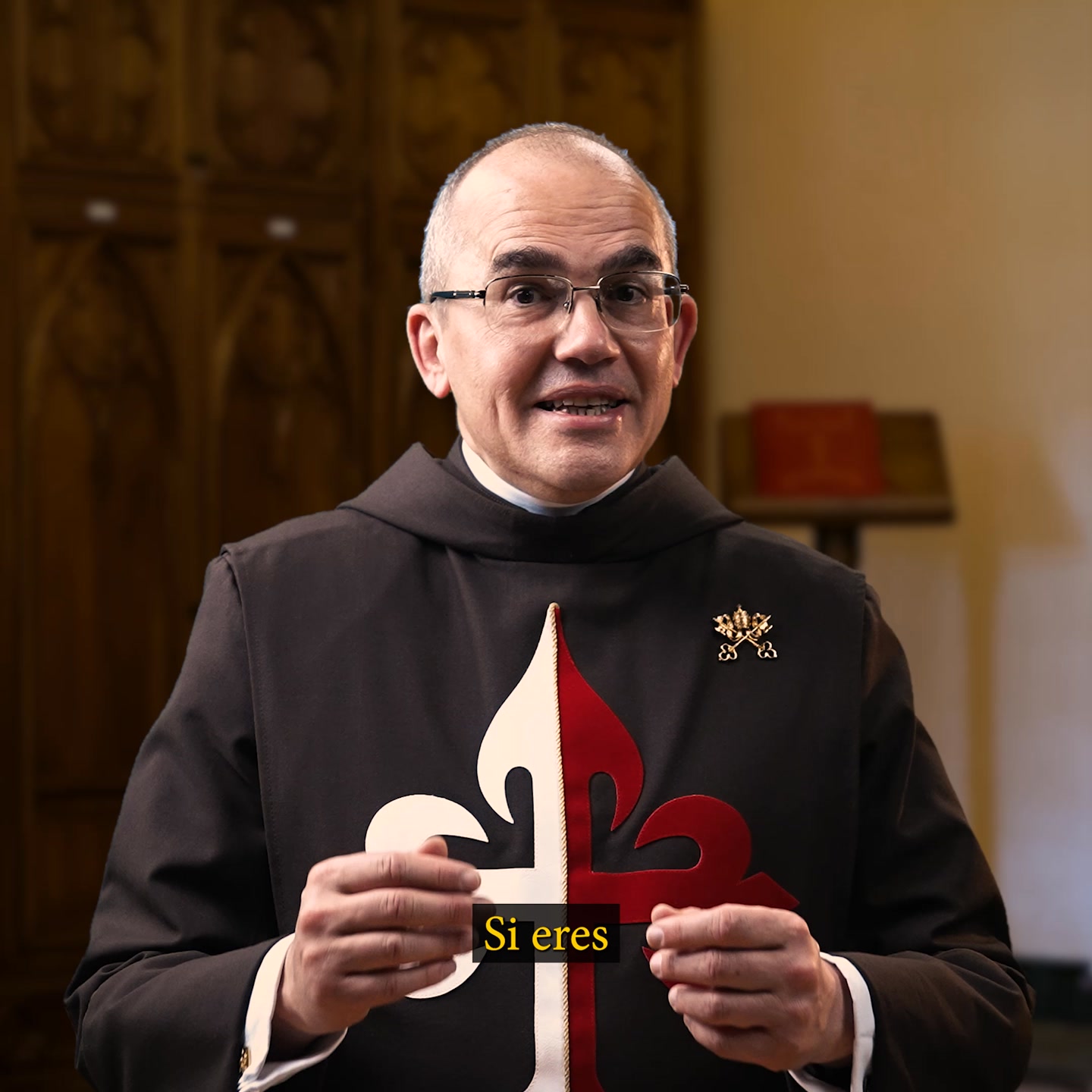 heraldosdelevangelio.ads ad creative, July 2026