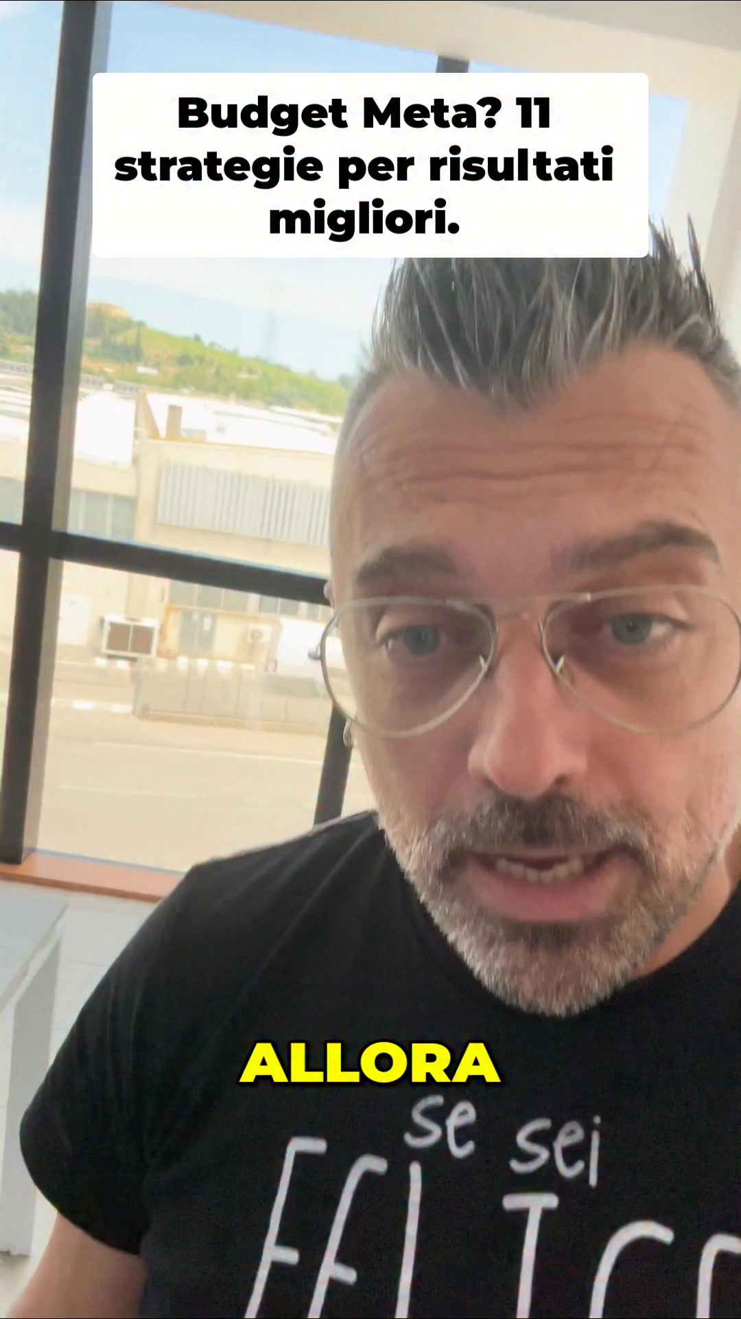 Gianpaolo Antonante - Il Web Marketing Spiegato "Semplice" ad creative, July 2026