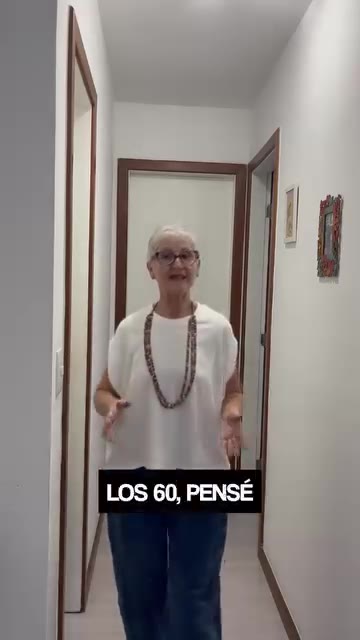 Doctor Jair Soares ad creative, June 2026