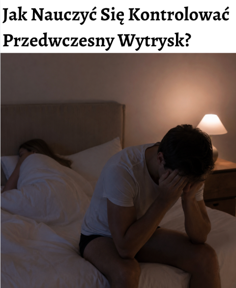 Męski Świat ad creative, June 2026