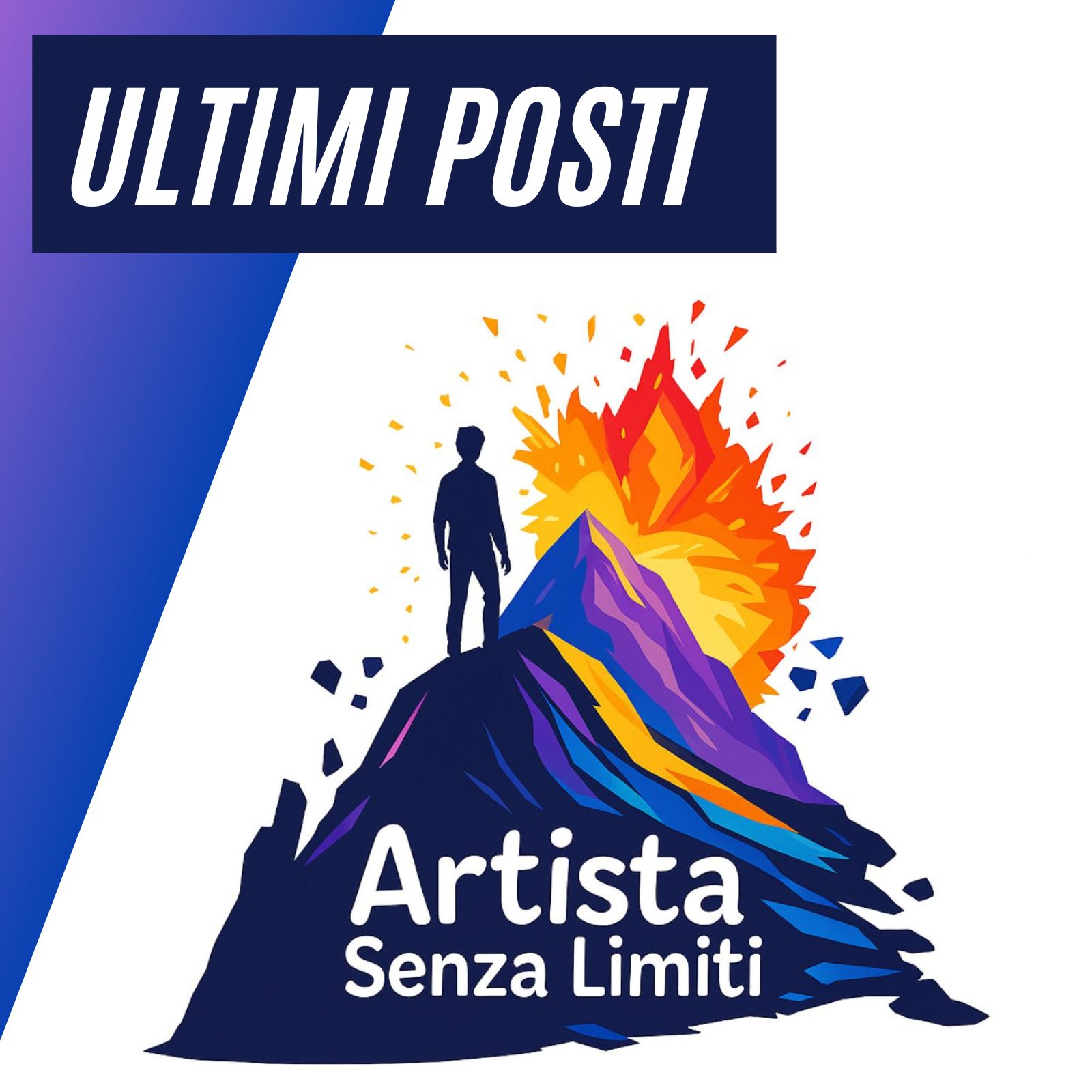 Luca Vehr ad creative, July 2026