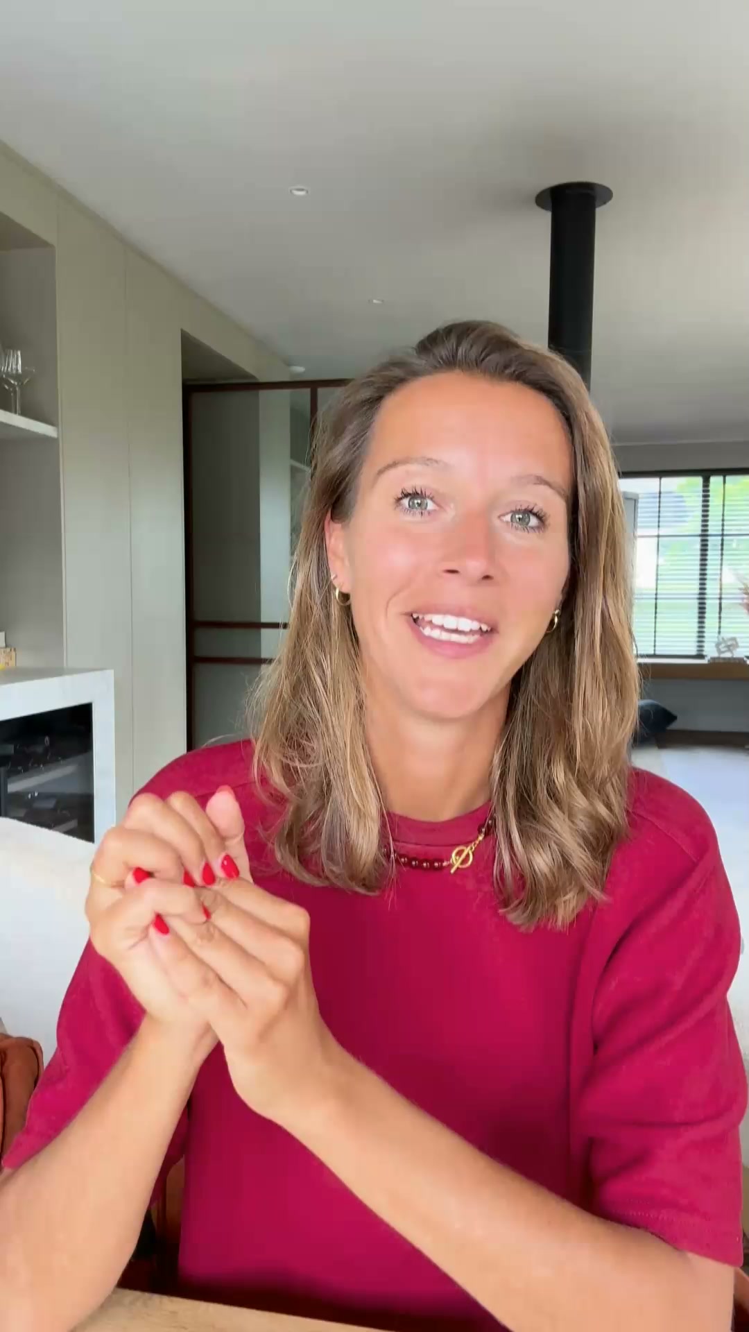 Het Energetisch Huis ad creative, July 2026