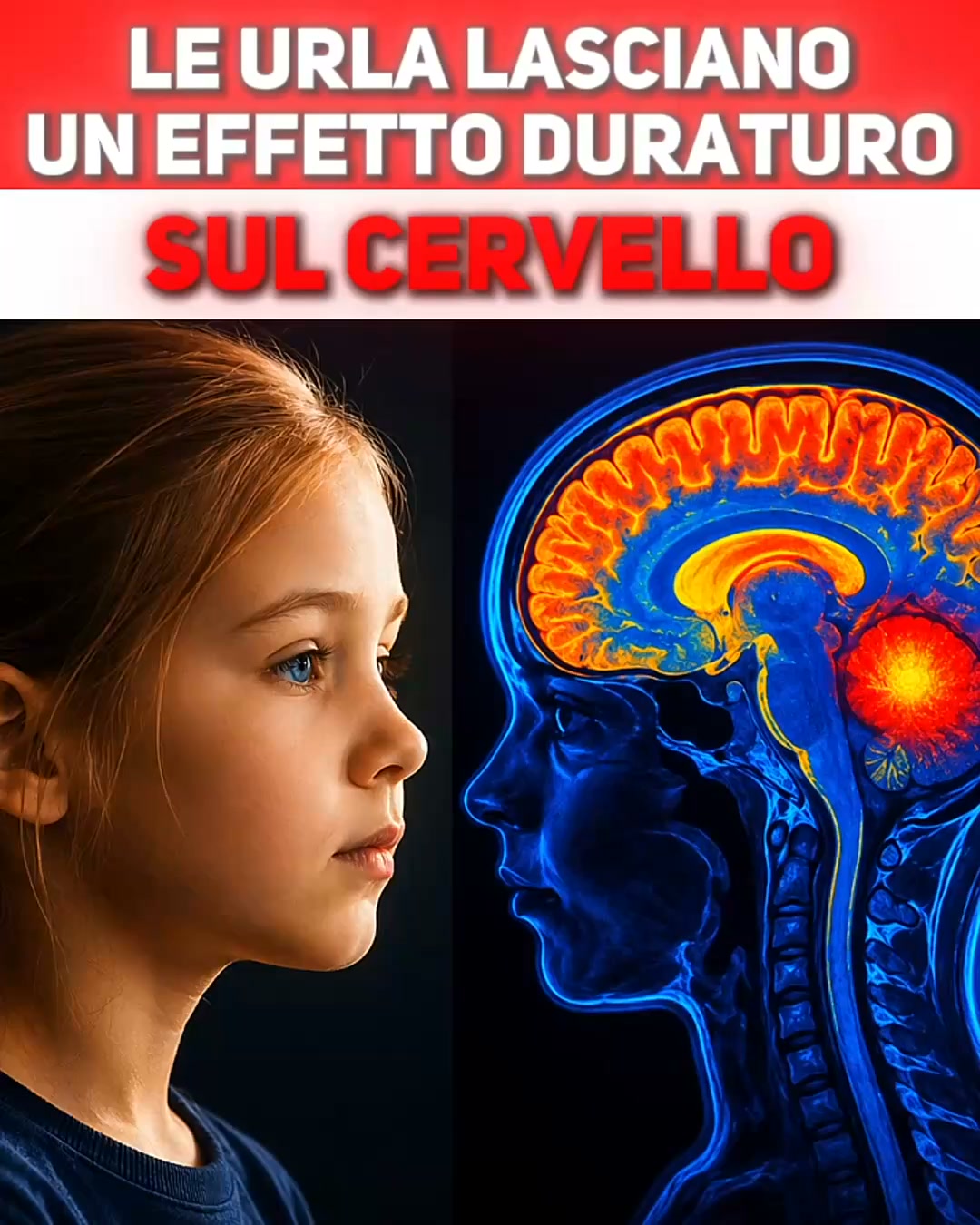 Genitori di successo ad creative, July 2026