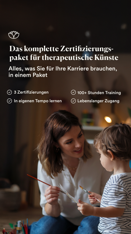 Scholistico Deutsch ad creative, July 2026