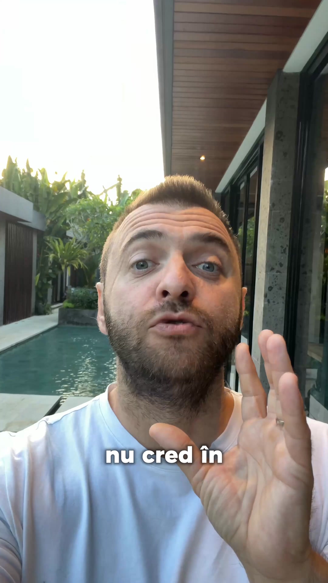 Pop Tiberiu Razvan ad creative, June 2026