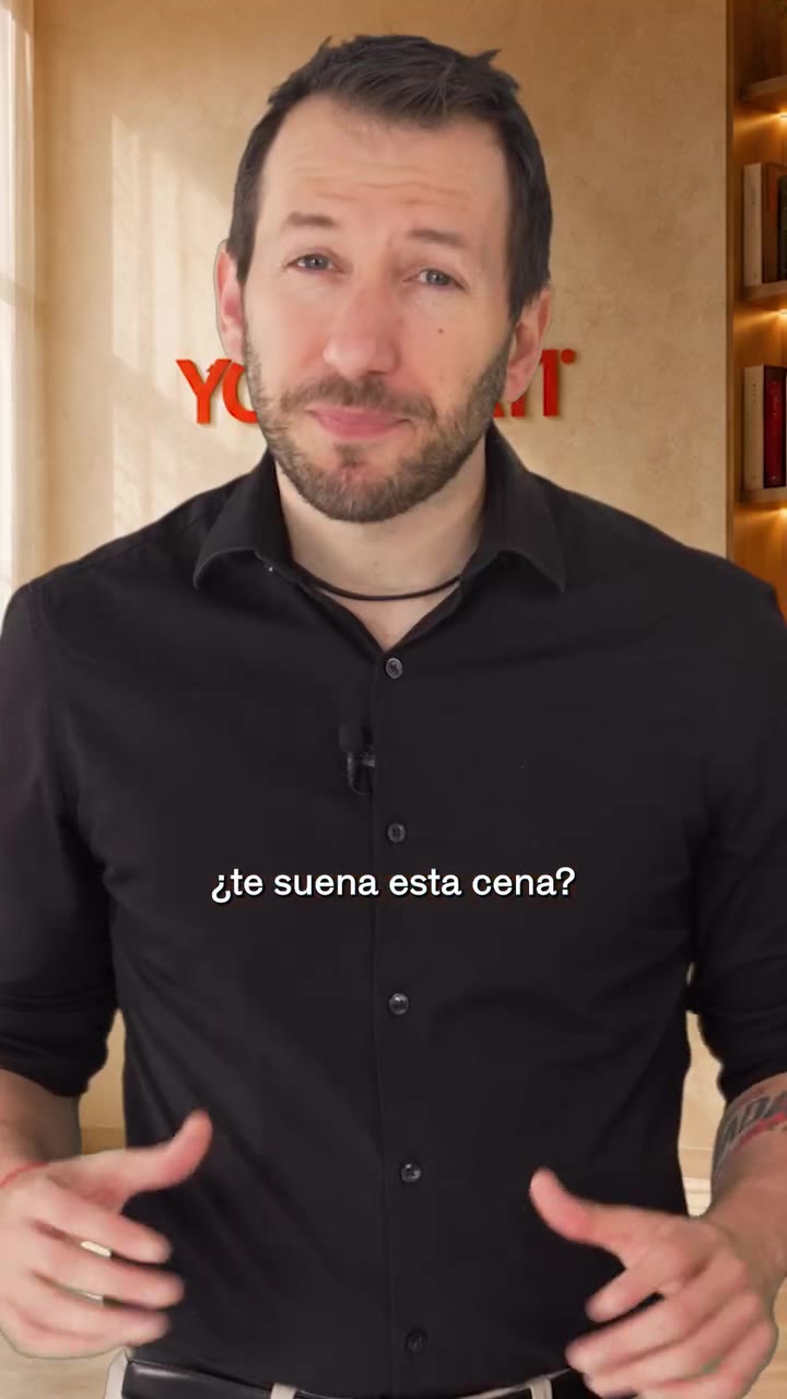 vicentgines ad creative, July 2026