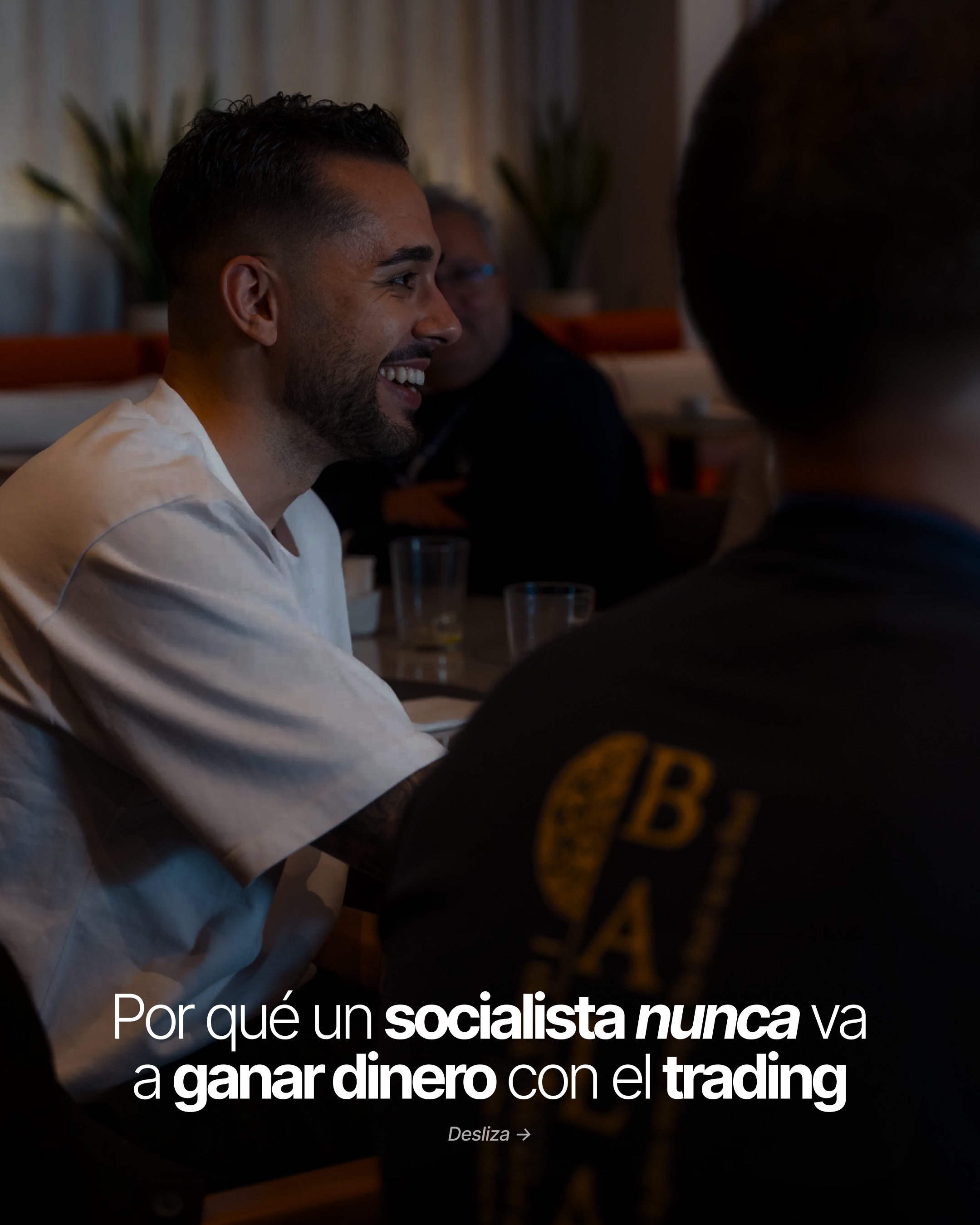 gpso__ ad creative, June 2026