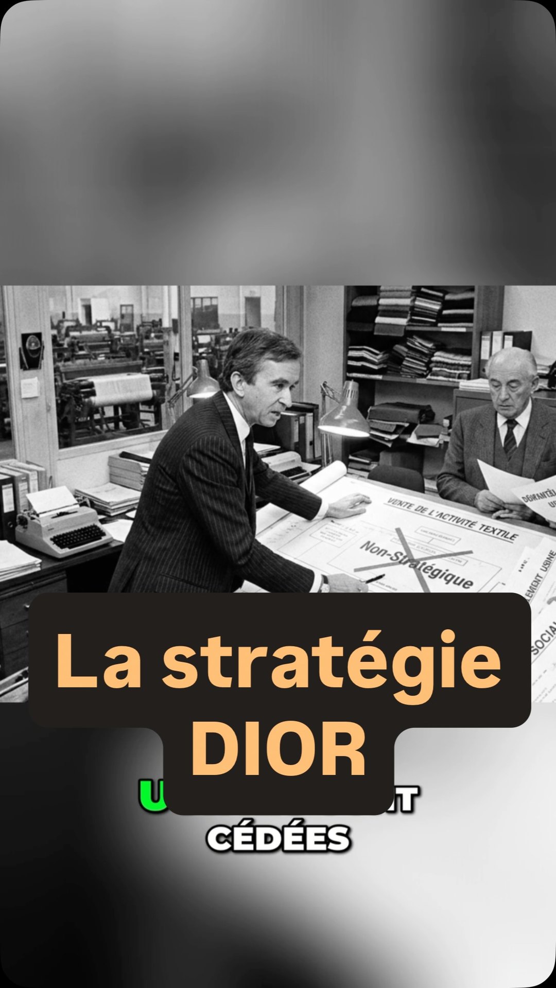 Reprise d'entreprises - Pedro Da Fonseca ad creative, July 2026