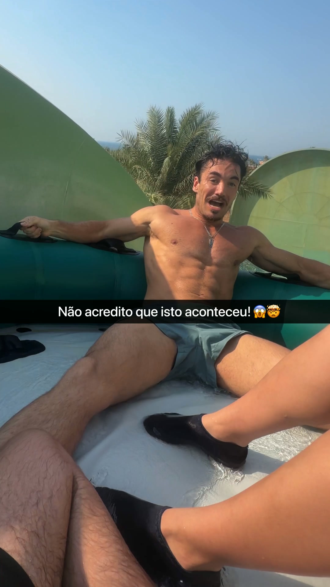 Rui Pinheiro Coach ad creative, July 2026