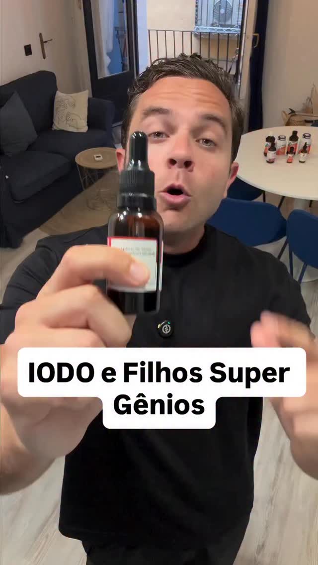 Dr. João Migowski ad creative, May 2026