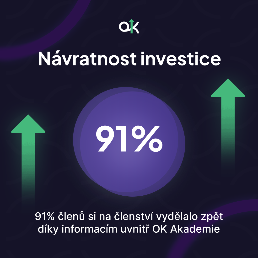 Ondřej Koběrský ad creative, July 2026