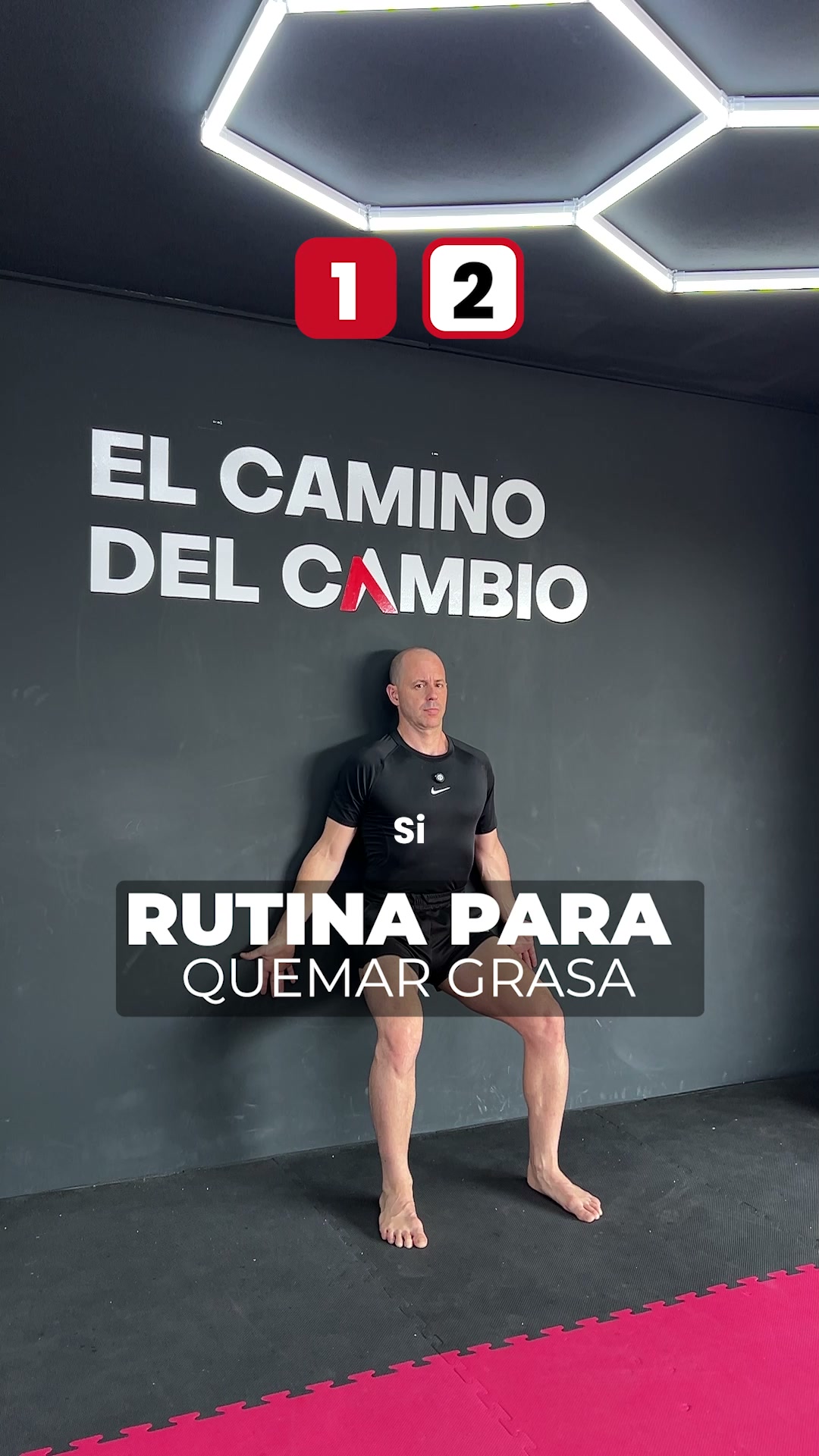 Fito Florensa ad creative, July 2026