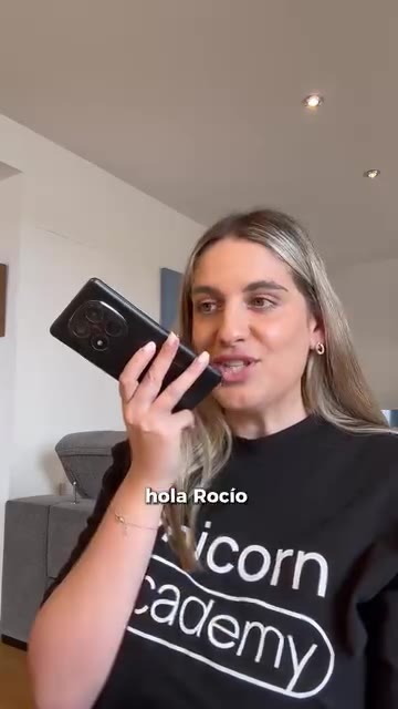 caterina.abanoni ad creative, May 2026
