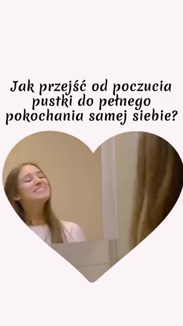Patrycja Misiewicz ad creative, June 2026