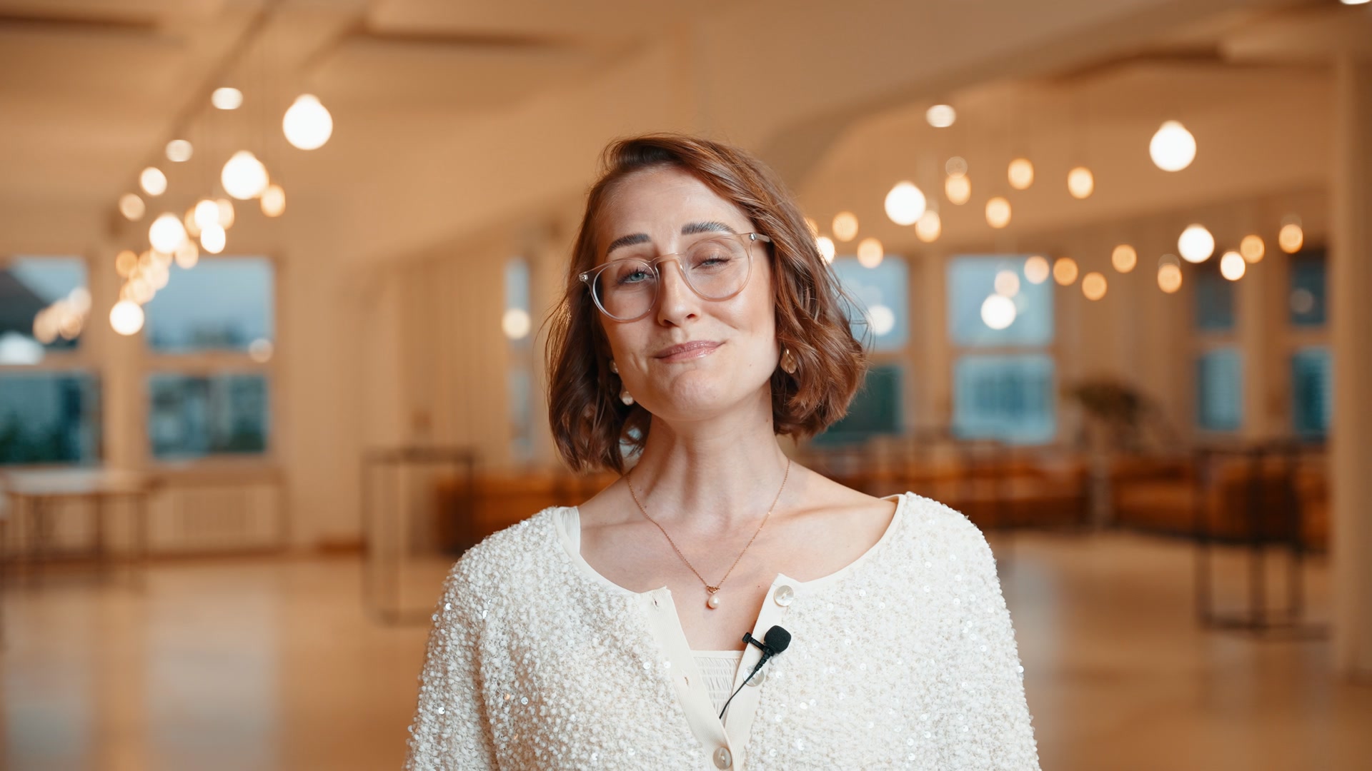 EthicalClosing ad creative, July 2026