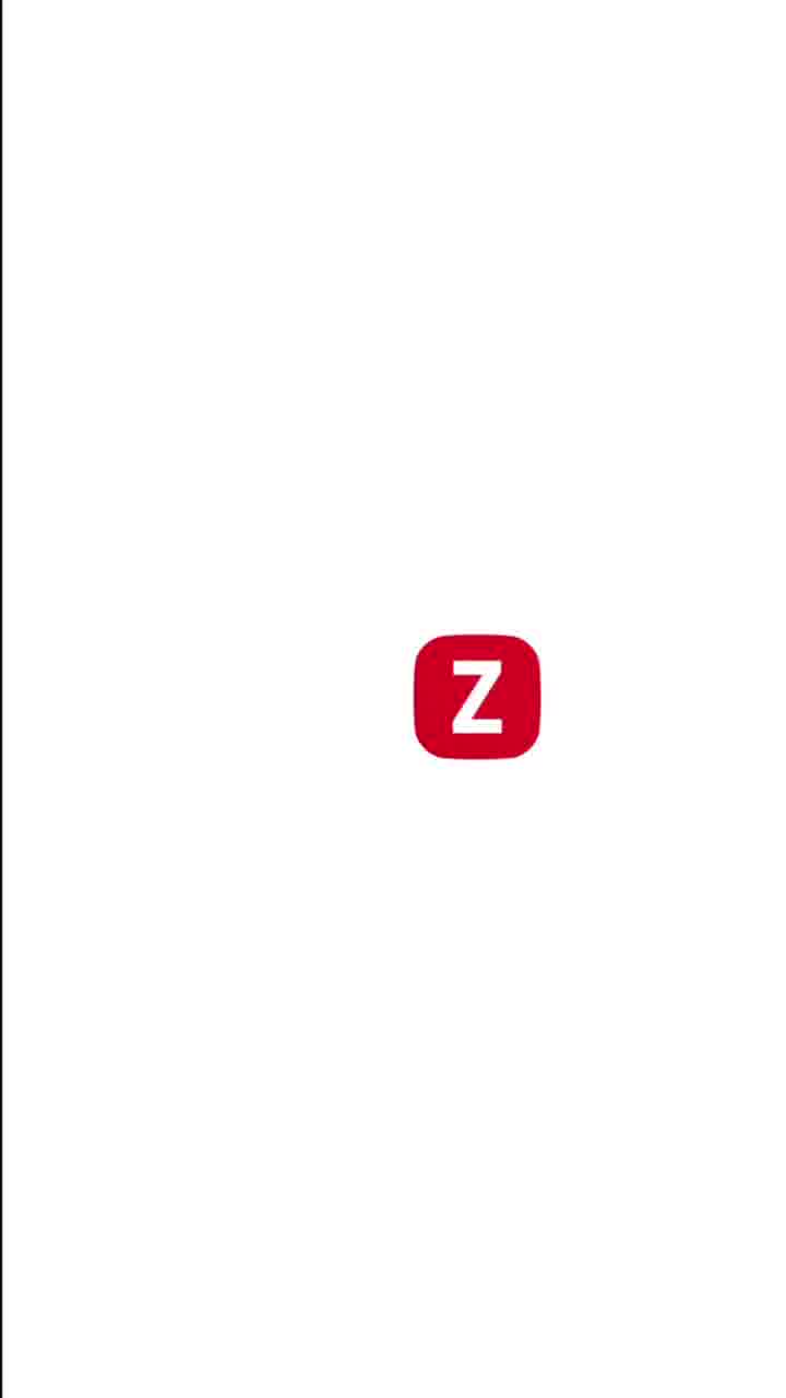 Tom Zovko ad creative, July 2026
