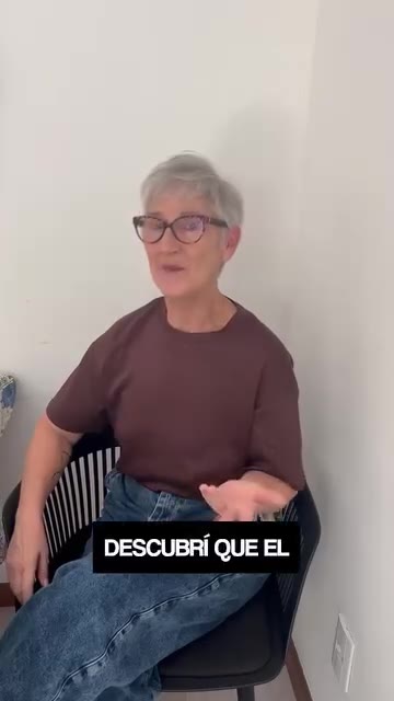 Doctor Jair Soares ad creative, June 2026